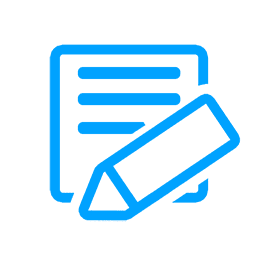 Временная Регистрация в Микуни Временная Регистрация в Микуни