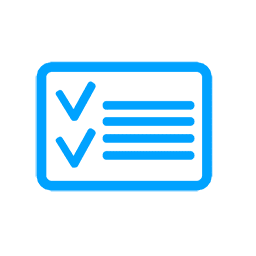 Временная Регистрация в Микуни Временная Прописка в Микуни